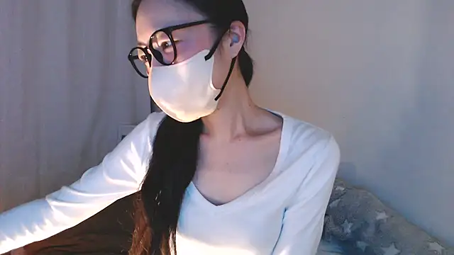 -Jun_juun-'s cam snapshot