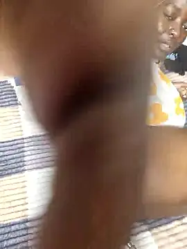 bustytemptress1's cam snapshot