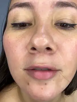 Abby_Colyns23's cam snapshot