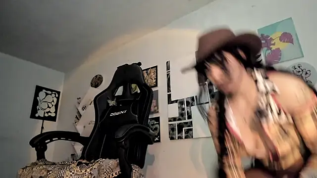 yury____sun's cam snapshot