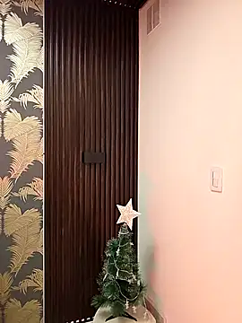 _shantal_smith's cam snapshot