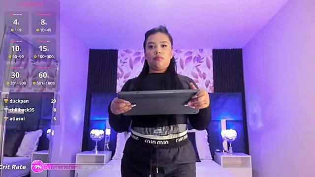 MarianaGarciaa__'s cam snapshot