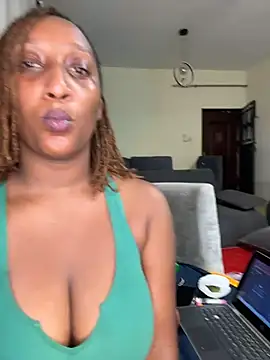 CarlaBeckky's cam snapshot