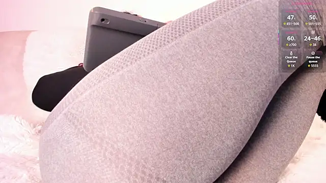 Danna_adams01's cam snapshot