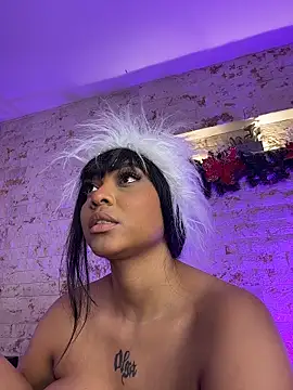 pamela_west's cam snapshot