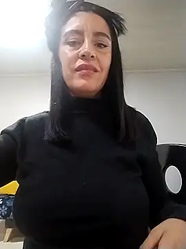 hailey85's cam snapshot