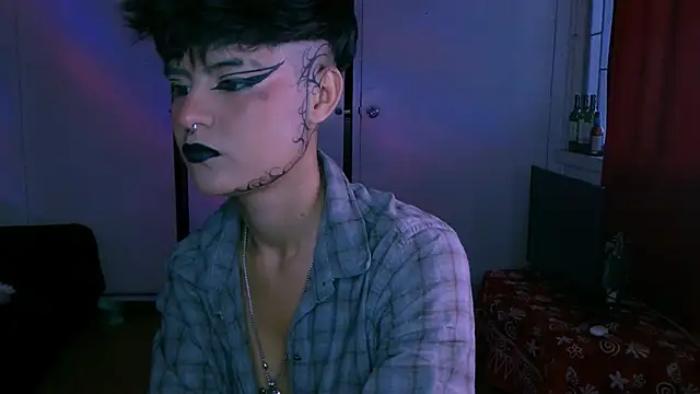 alex_one888's cam snapshot