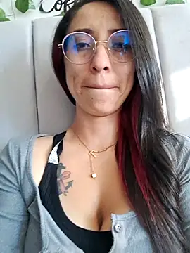 VALERY-03_'s cam snapshot