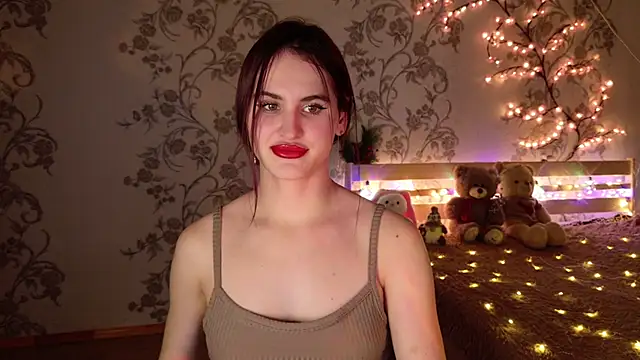 FridaCure's cam snapshot