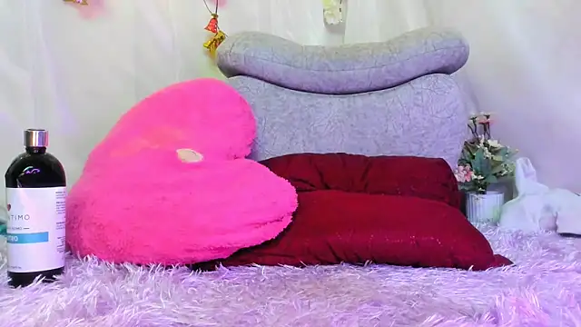 lovelygirlEva's cam snapshot