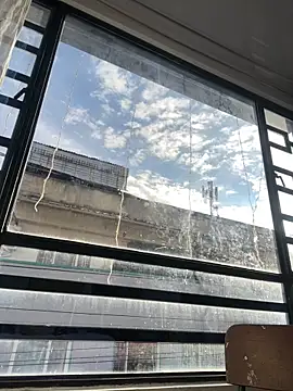 Miss__Melody's cam snapshot