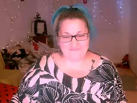 BlondyBigBoobs's cam snapshot