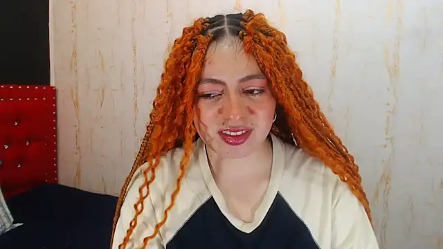 MiaKimky's cam snapshot