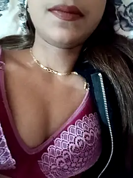 Boldshine05's cam snapshot