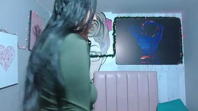 Cary_Addisson's cam snapshot