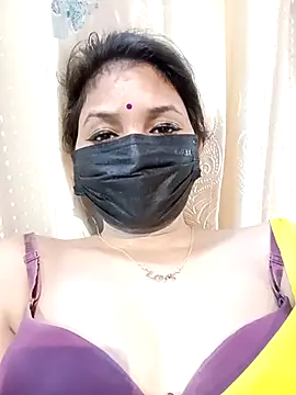 Jaanu-88's cam snapshot