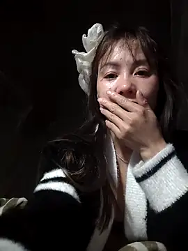 TinTim02's cam snapshot