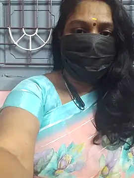 Tamil_Azhaghi25's cam snapshot