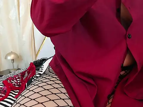 Ariadna_Wells's cam snapshot