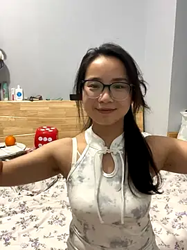 Hmm_0303's cam snapshot