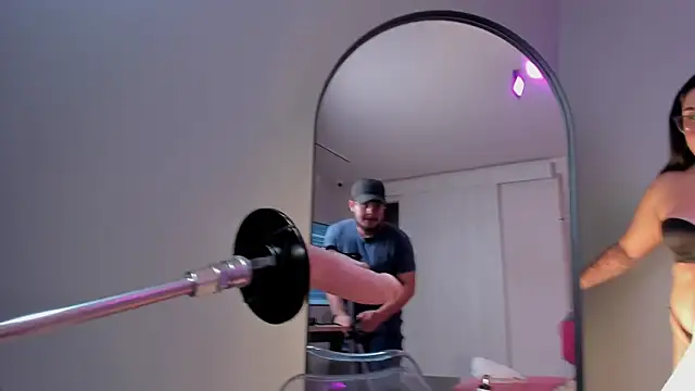 Amy_whittee's cam snapshot