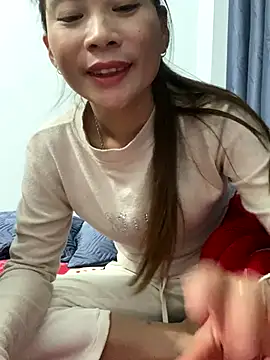 pitty_mymi's cam snapshot