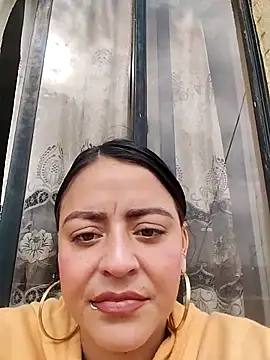 MiaWelkin_'s cam snapshot