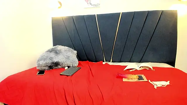 kendall_x0's cam snapshot