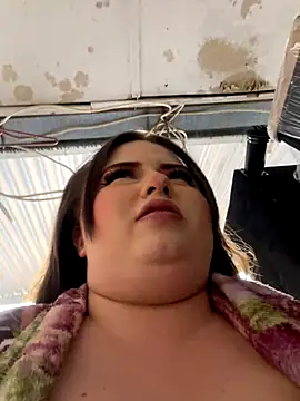 Kitty_Bms_'s cam snapshot