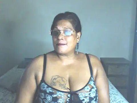 sexylax17's cam snapshot