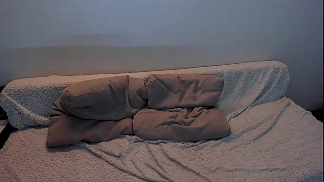 secret_dreams__'s cam snapshot