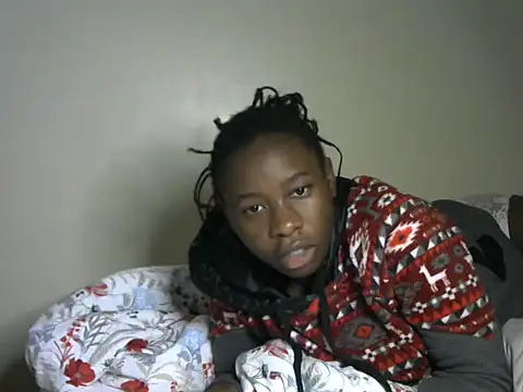 Novah_'s cam snapshot