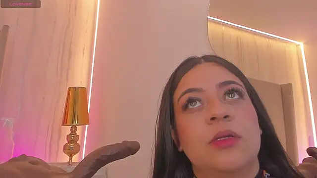 sarah-bonneth's cam snapshot