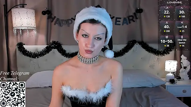 Ma1ilda_Ardent's cam snapshot