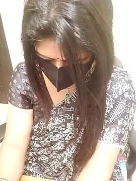 kira_forev's cam snapshot