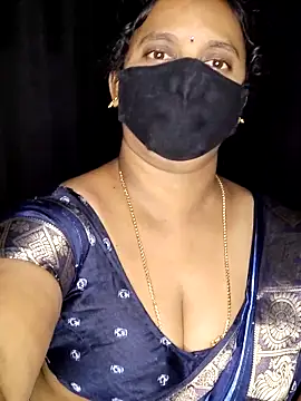 vintage-vibs's cam snapshot