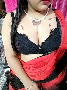 Mannroop_kaur506's cam snapshot