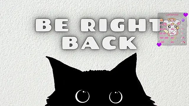 HannaRainbow_'s cam snapshot