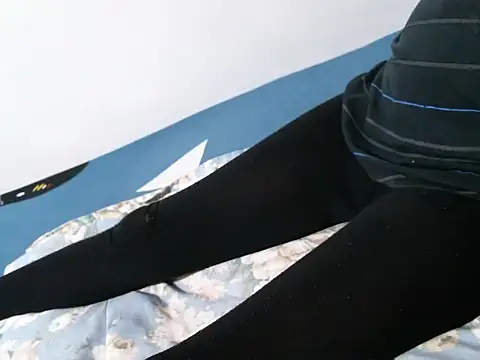 luckieey's cam snapshot