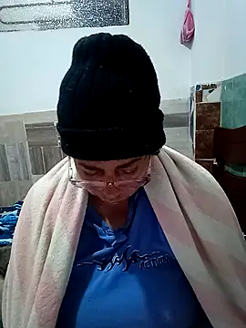 Pupi-Lanegra's cam snapshot