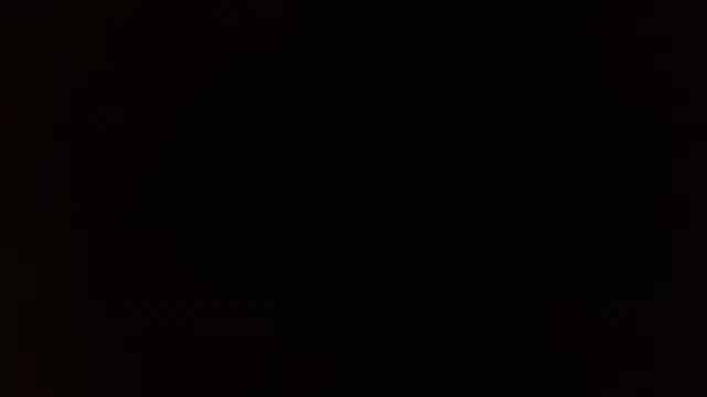 Stefanny_Taylor_'s cam snapshot