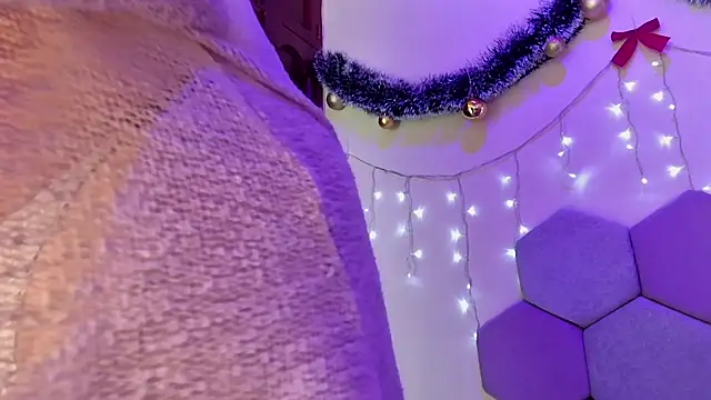 Horny_tgn's cam snapshot