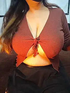 XXHOTSEX69's cam snapshot