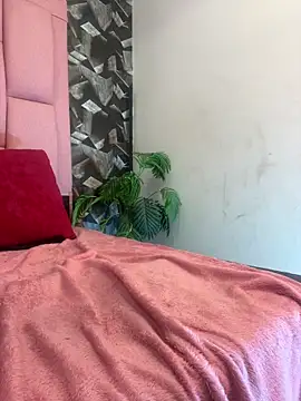 Brithanyslim's cam snapshot