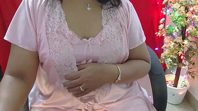 Mallu_Manisha's cam snapshot