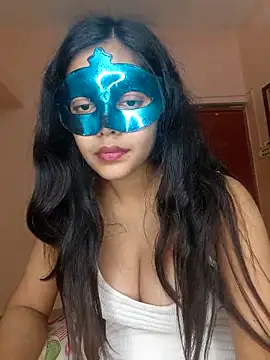 Babbyy_doll's cam snapshot