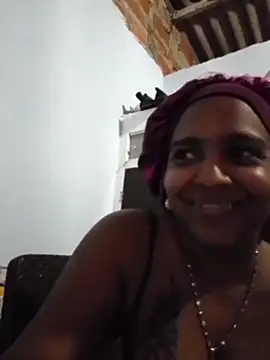 Teresa_mm's cam snapshot