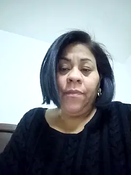 andrea_sweet8's cam snapshot