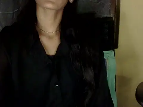 zara_Khan0's cam snapshot