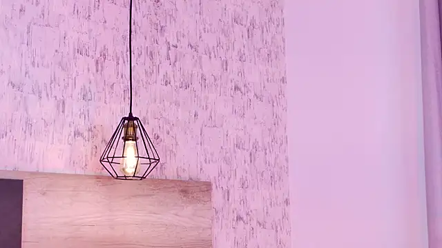 Celine_Lee's cam snapshot